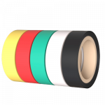 Gestión_visual_def Tr-2