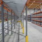 Protecciones de almacen-2