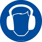 Seguridad