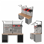 equipamiento_ergonómico_def Tr-2