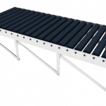 flujo_de_materiales_def Tr-2